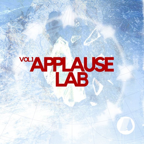 Applause Lab, Vol. 1