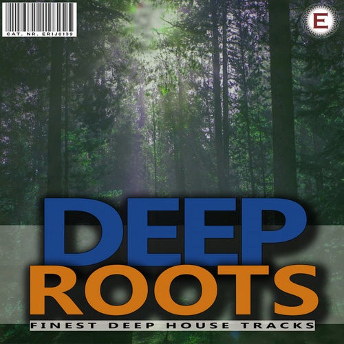 Deep Roots