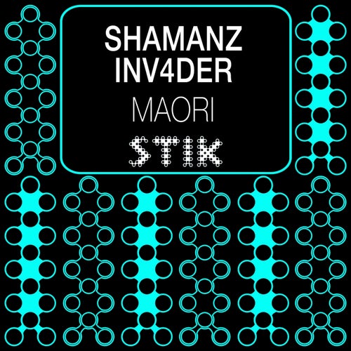 Maori