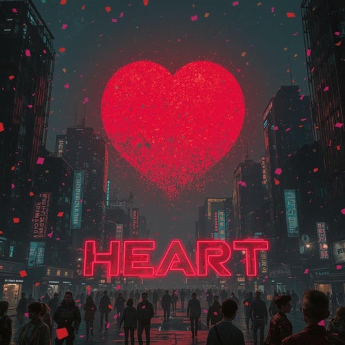HEART