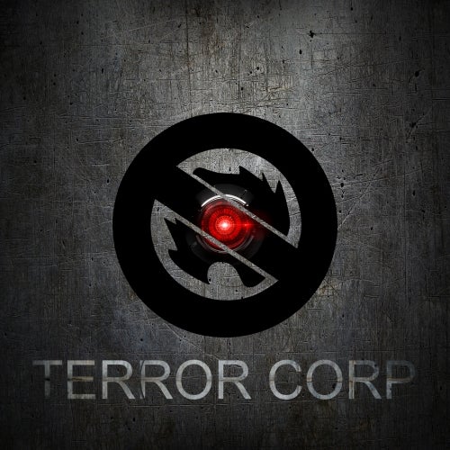 Terror Corp