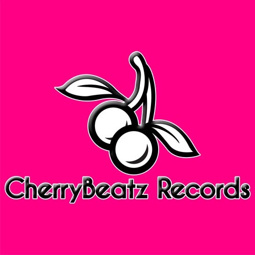 Cherry Beatz Records