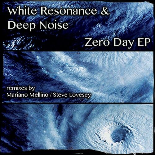 Zero Day EP