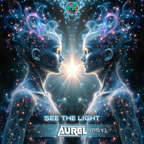  Aurel - See The Light (2025) 