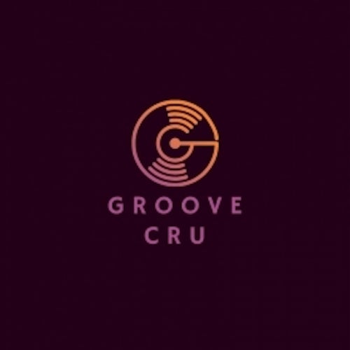 GrooveCru