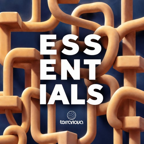 Terranova Essentials, Vol. 1 (2026)