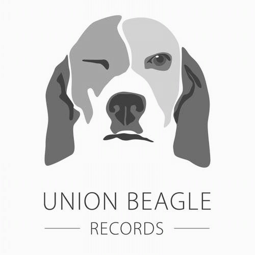 Beagle Boys Virus Chart