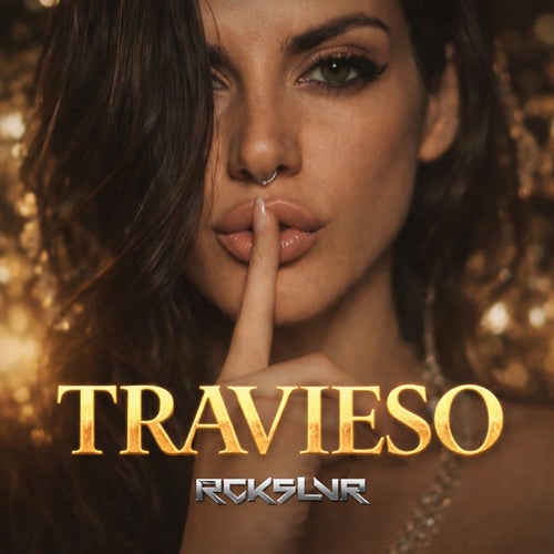 TRAVIESO (Extended)