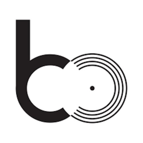 BC-records