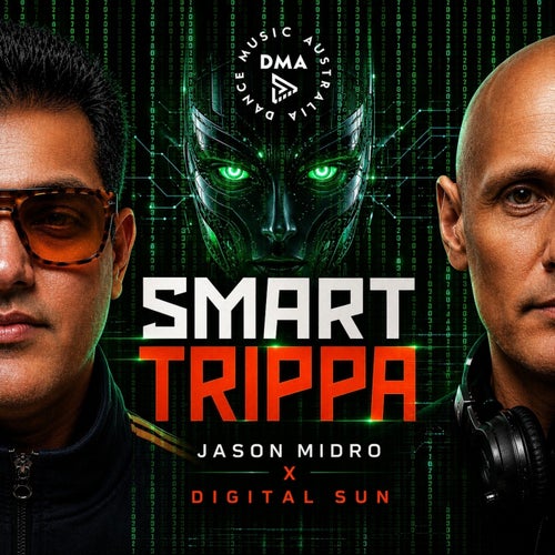 Smart Trippa