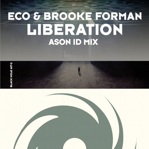 Liberation