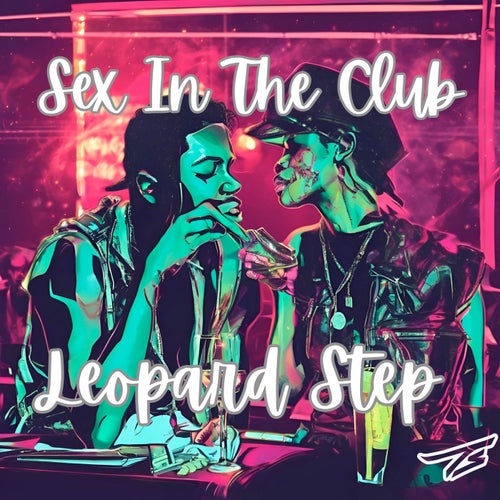 Sex in the Club