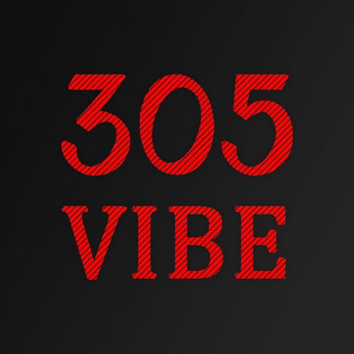 Underground Vibes Vol.3