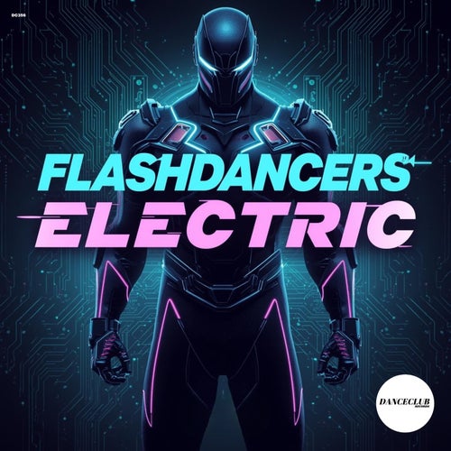 Electric