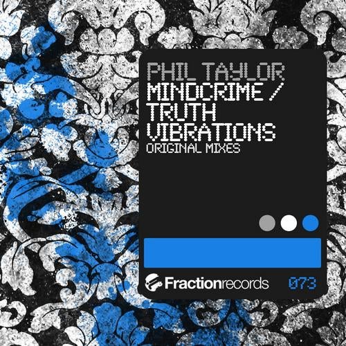 Mindcrime / Truth Vibrations