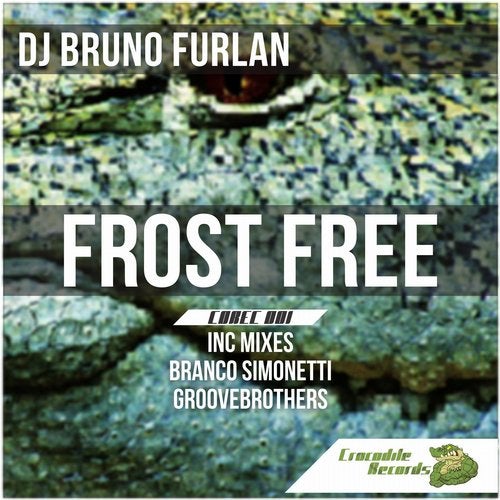 Frost Free