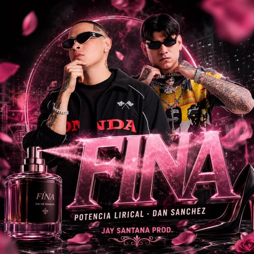 Fina