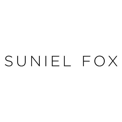 Suniel Fox