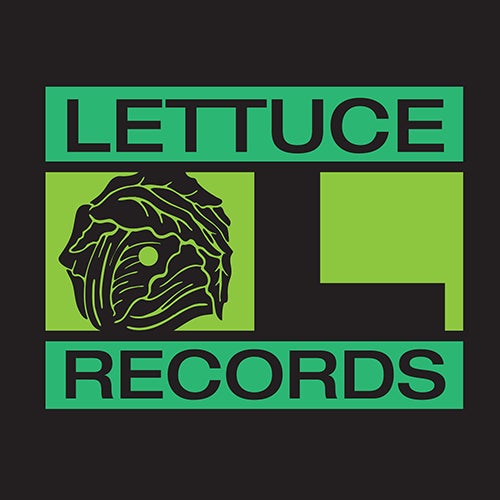 Lettuce Records