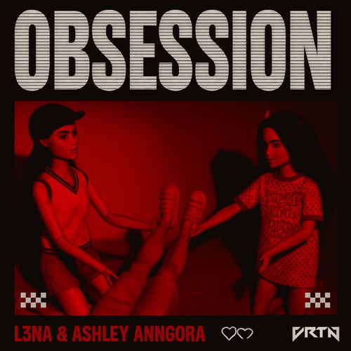Obsession
