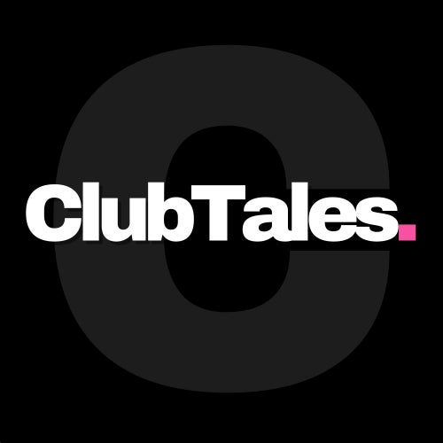 Club Tales