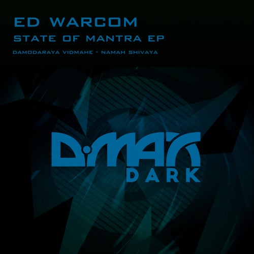 State of Mantra EP