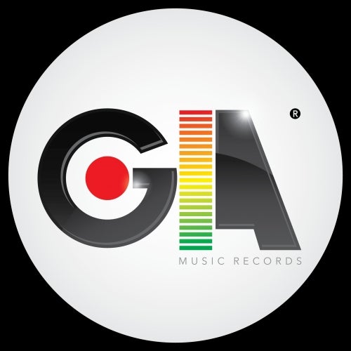 GIA Music Records