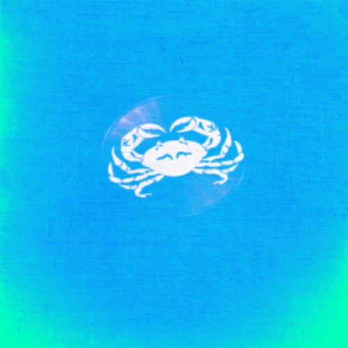 Beach House Records
