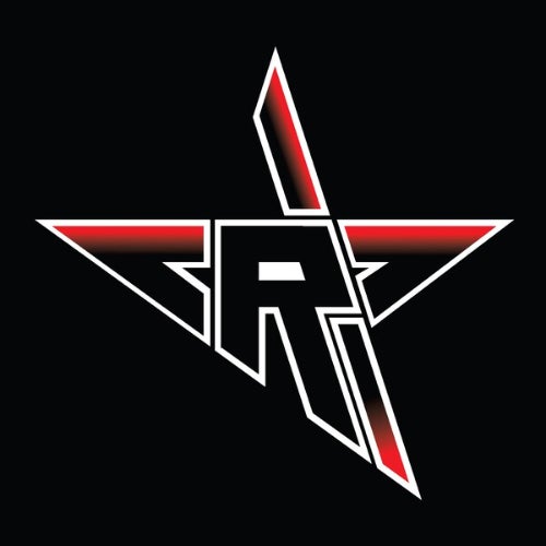 Rad Star Management