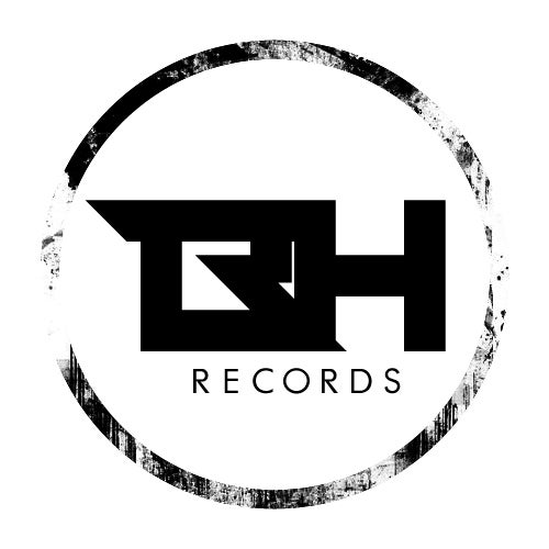 Blitz House Records