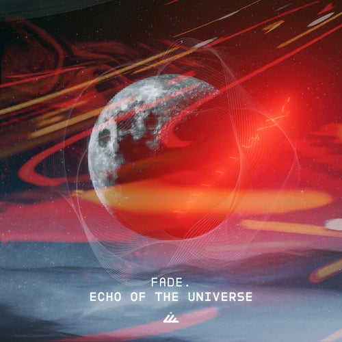 Echo of the Universe