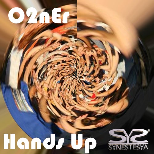 Hands Up