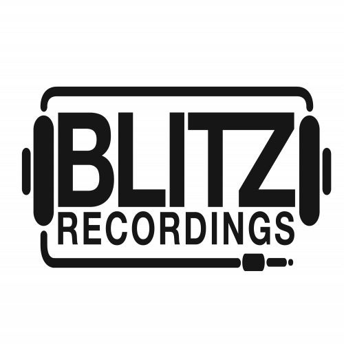 Blitz Recordings
