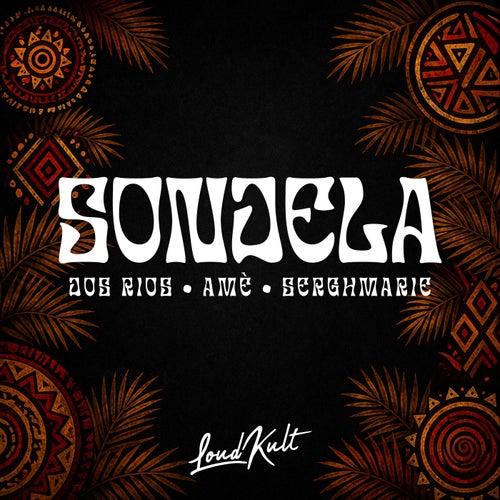 Sondela