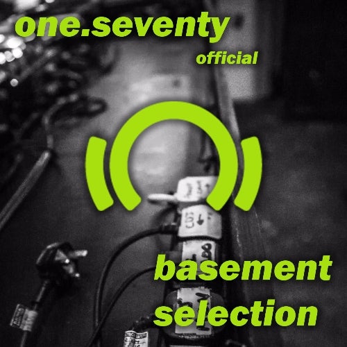 Basement Selection