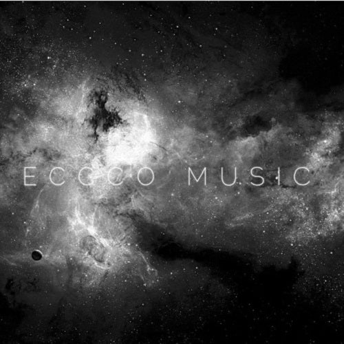 Eccco Music