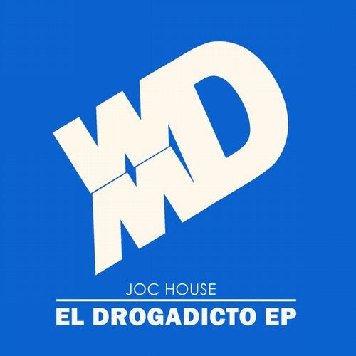 El Drogadicto