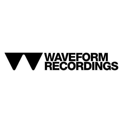 Waveform Recordings