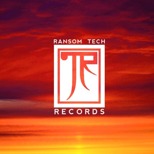 Ransom Tech Records