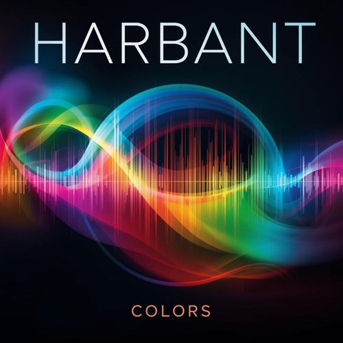 Colors (Remixes)