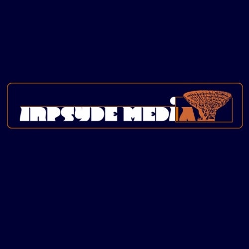 Inpsyde Media