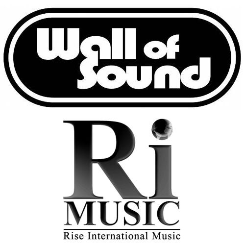 Wall Of Sound/Rise International Music