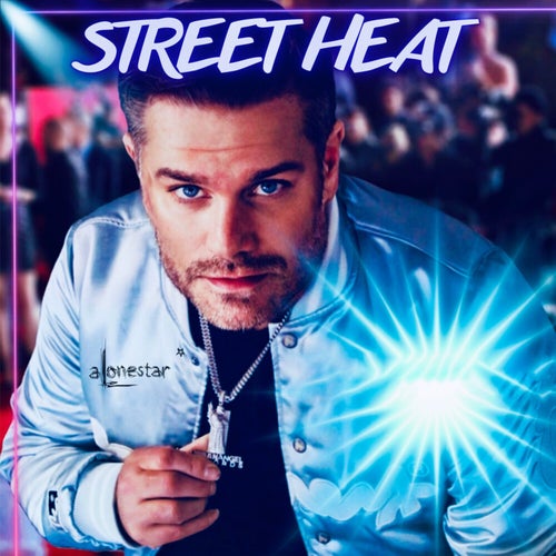 Street Heat