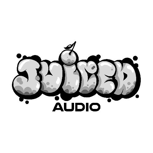 JUICED AUDIO