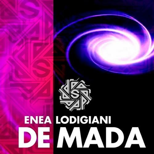 De Mada Ep