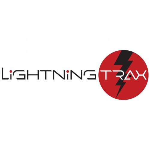 Lightning Trax