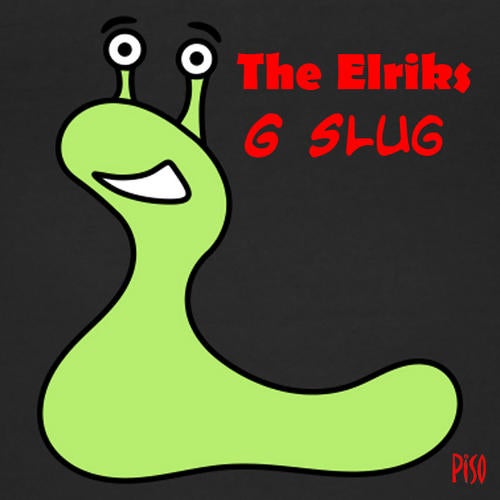 G Slug