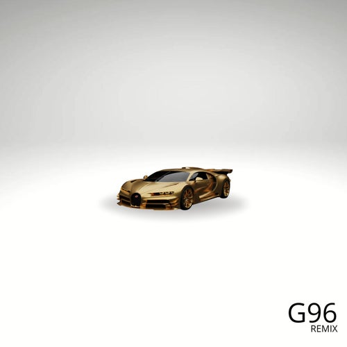 La G96 (Remix)
