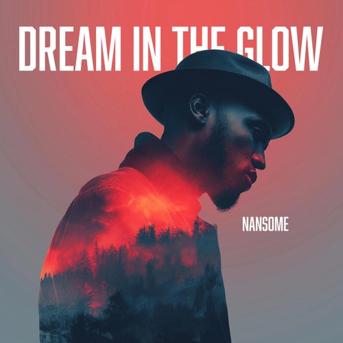 Dream In The Glow