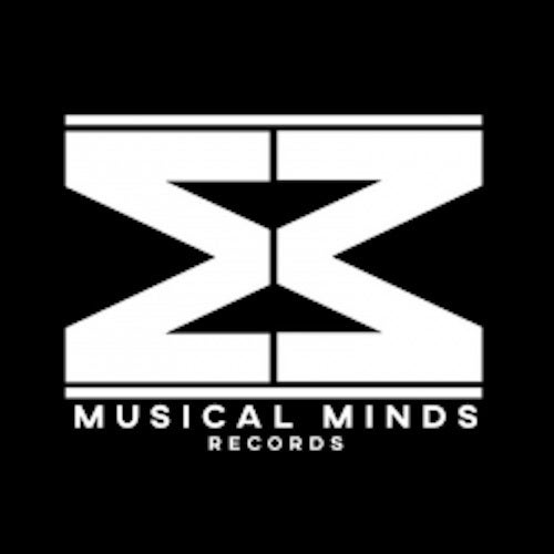 Musical Minds Records